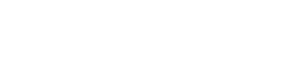 Clearance sale of high-quality products